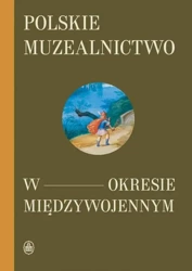 eBook Polskie muzealnictwo w okresie międzywojennym - Adam Degler epub