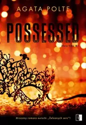 eBook Possessed - Agata Polte epub mobi