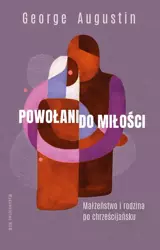 eBook Powołani do miłości - George Augustin epub