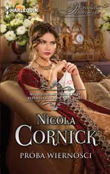 eBook Próba wierności - Nicola Cornick mobi epub