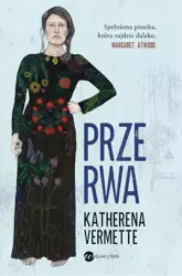 eBook Przerwa - Katherena Vermette mobi epub