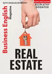 eBook Real Estate - Jonathan Sidor