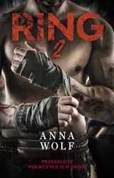 eBook Ring 2 - Anna Wolf mobi epub
