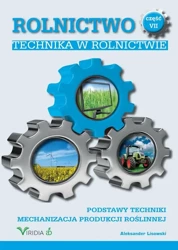 eBook Rolnictwo cz.7 - Aleksander Liskowski