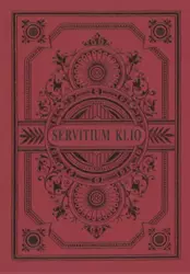 eBook Servitium Klio. In honorem Professoris Alberti Kotowski - Marek G. Zieliński