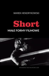 eBook Short. Małe formy filmowe - Marek Hendrykowski