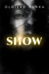 eBook Show - Olgierd Hurka mobi epub