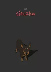 eBook Sieczka - Syd mobi epub