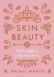 eBook Skin Beauty - Anjali Mahto mobi epub