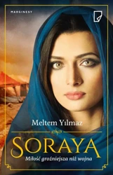 eBook Soraya - Meltem Yilmaz epub mobi