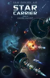 eBook Star Carrier: Osobliwość - Ian Douglas epub mobi