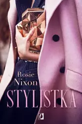 eBook Stylistka - Rosie Nixon mobi epub