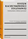 eBook System rachunkowości finansowej. Zasady pomiaru, ewidencji i prezentacji - Ewa Walińska