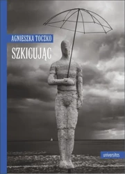 eBook Szkicując - Agnieszka Toczko epub mobi