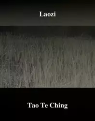 eBook Tao Te Ching. Księga Drogi i Cnoty - Laotse Laozi mobi epub