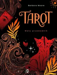eBook Tarot - Barbara Moore epub mobi