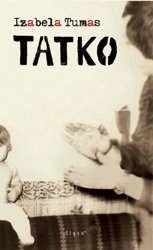 eBook Tatko - Izabela Tumas epub mobi