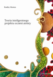 eBook Teoria inteligentnego projektu oczami ateisty - Bradley Monton epub mobi