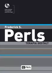 eBook Terapia Gestalt - Frederick S. Perls mobi epub