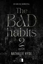 eBook The Bad Habits 2 - Nathalie Hyde mobi epub