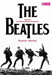 eBook The Beatles - Hunter Davies epub mobi