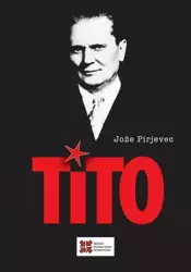 eBook Tito - Joze Pirjevec