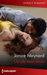 eBook Ukryte marzenia - Janice Maynard epub mobi