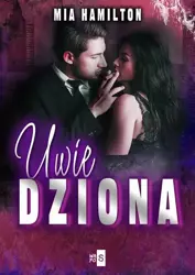 eBook Uwiedziona - Mia Hamilton epub mobi