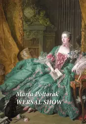 eBook Wersal show - Marta Półtorak