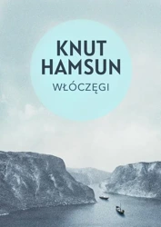 eBook Włóczęgi - Knut Hamsun mobi epub