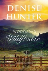 eBook Wodospad Wildflower - Denise Hunter epub mobi