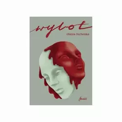 eBook Wylot - Olesia Ivchenko epub mobi