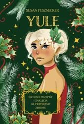 eBook Yule - Susan Pesznecker epub mobi