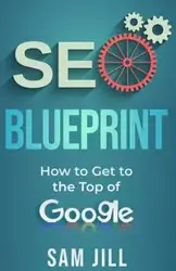 seo blueprint - jill sam