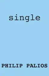 single - Philip Palios