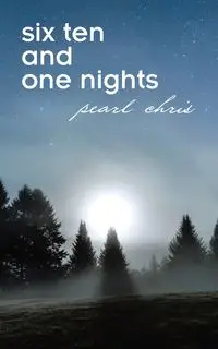 six ten and one nights - chris pearl