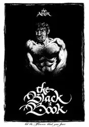 the Black Book - theAmir