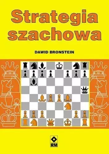 Jose Raul Capablanca. Wydanie II, Książki \ Szachy Szachy Zapowiedzi