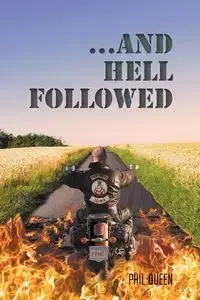 ...And Hell Followed - Queen Phil