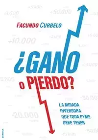 ¿Gano O Pierdo? - Curbelo Facundo