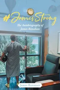 #JamesStrong - James Ranahan