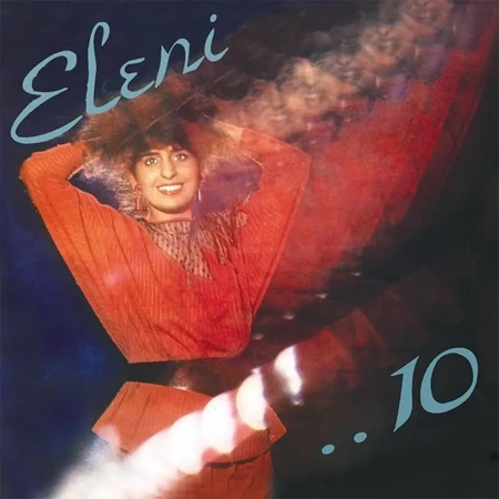 10 LP - Eleni