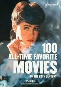 100 All-Time Favorite Movies of ten 20th century - Müller Jürgen