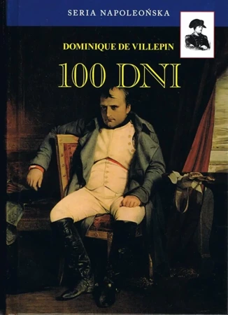 100 dni w.4 - Dominique Villepin de