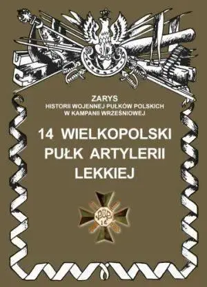 14 Wielkopolski Pułk Artylerii Lekkiej - Przemysław Dymek