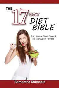 17 Day Diet Bible - Samantha Michaels