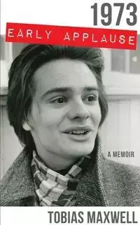 1973 - Maxwell Tobias