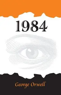 1984 - George Orwell - 1994