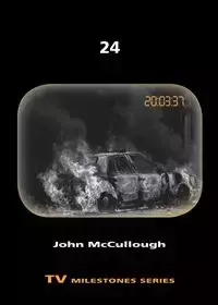 24 - John McCullough