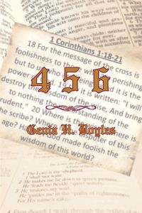 4 5 6 - Boyles Genia H.